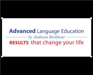 Meditatii Limba Engleza ONLINE - examene Cambridge