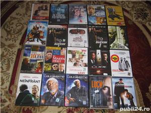 Morgan freeman,bruce willis,robert redford,tom cruise,harrison ford,tommy lee jones,dvd filme origin