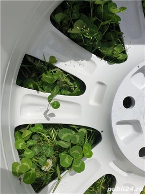 17"5x112  SKODA vRS - imagine 10