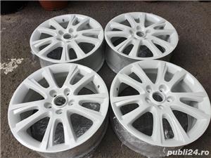 17"5x112  SKODA vRS - imagine 5