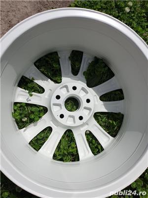 17"5x112  SKODA vRS - imagine 6