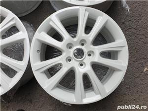 17"5x112  SKODA vRS - imagine 4