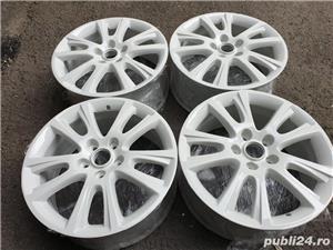 17"5x112  SKODA vRS - imagine 3