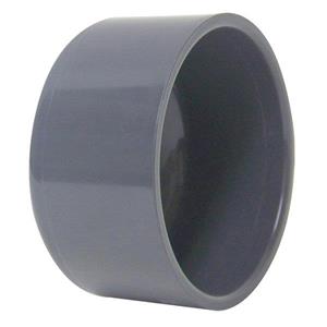 Cap, dop, capac de inchidere din PVC