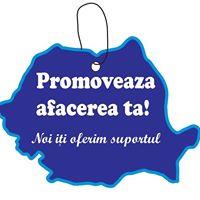 Promovare si fidelizare in acelasi ambalaj