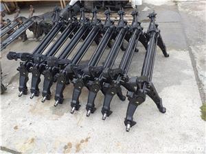 Punte spate Peugeot Partner reconditionata