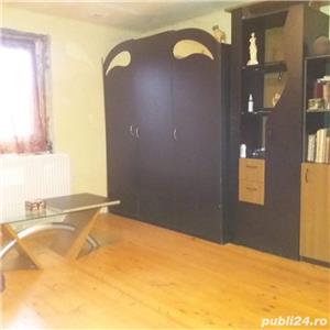 Schimb casa la Taut cu garsoniera ,apartament sau variante in Arad - imagine 4