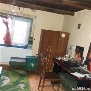 Schimb casa la Taut cu garsoniera ,apartament sau variante in Arad - imagine 5