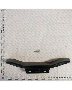 piese de schimb, maschio Gaspardo, scarificator pinocchio, attilo, artiglio - imagine 2