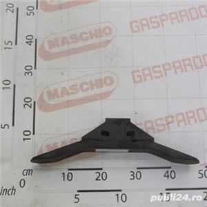 piese de schimb, maschio Gaspardo, scarificator pinocchio, attilo, artiglio - imagine 4