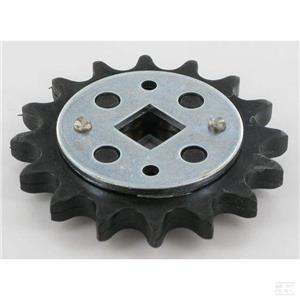 piese de schimb, maschio Gaspardo, scarificator pinocchio, attilo, artiglio - imagine 3