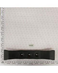 piese de schimb, maschio Gaspardo, scarificator pinocchio, attilo, artiglio - imagine 8