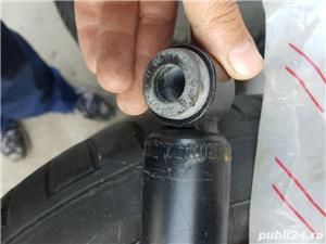 Telescoape Originale Toyota 48531 49275  - imagine 2