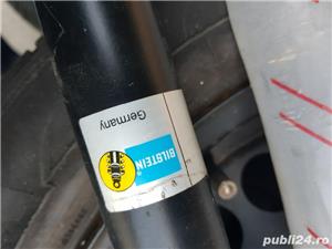 Telescoape Originale Toyota 48531 49275 