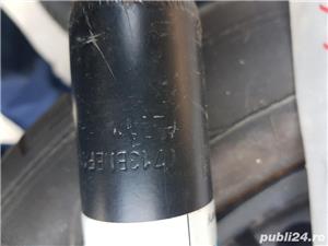 Telescoape Originale Toyota 48531 49275  - imagine 3