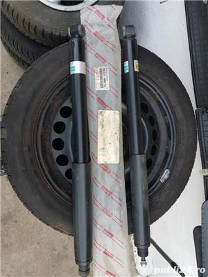 Telescoape Originale Toyota 48531 49275  - imagine 7