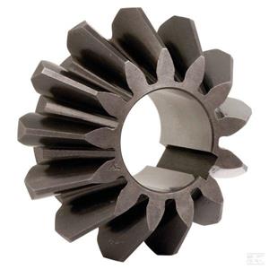 piese de schimb geringhoff  - imagine 3