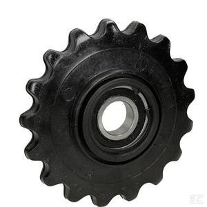 piese de schimb geringhoff  - imagine 2