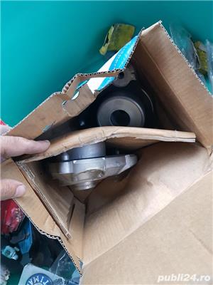 Skf VKDA 35321 T kit suspensie jumper boxer ducato - imagine 7