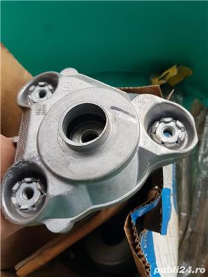 Skf VKDA 35321 T kit suspensie jumper boxer ducato