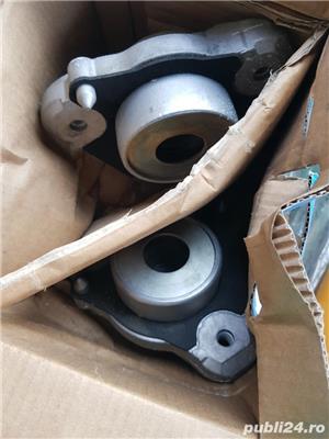 Skf VKDA 35321 T kit suspensie jumper boxer ducato - imagine 6