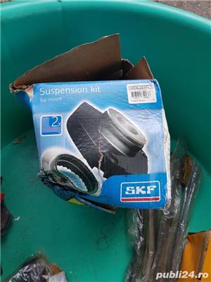 Skf VKDA 35321 T kit suspensie jumper boxer ducato - imagine 8
