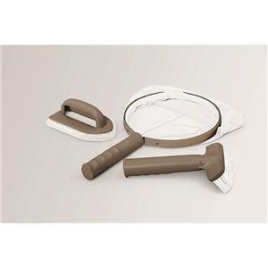 Kit intretinere SPA Intex 28004