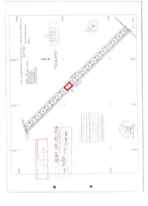 Teren de Vanzare Ilfov Domnesti - Teghes - imagine 3