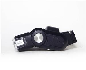 Blitz Nikon Speedlite SB-N7 cu diffuser Nikon SW-N7 - imagine 3