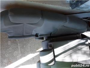 Piese - imagine 2 Piese - imagine 2