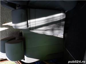 Piese - imagine 4 Piese - imagine 4