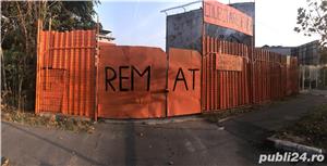 FIER   TABLA 0.90 lei kg - imagine 4