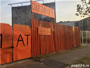 FIER   TABLA 0.90 lei kg - imagine 2