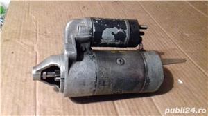 Demaror Seat Marbella sau Fiat Panda