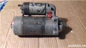 Demaror Seat Marbella sau Fiat Panda - imagine 2