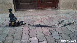 Vând cabluri de timonerie - imagine 3