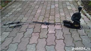 Vând cabluri de timonerie - imagine 2