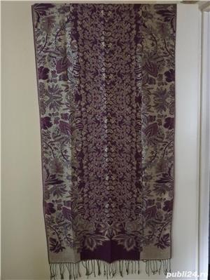 Sal casmir si matase