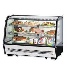 Reparatii utilaje si echipamente HoReCa in Galati - imagine 5