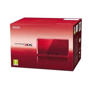 Reparatii Console Jocurii Diferite Modele Curatire Schimba Pasta Nintendo 3DS Soft si alte Defecte - imagine 4