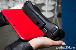 Reparatii Console Jocurii Diferite Modele Curatire Schimba Pasta Nintendo 3DS Soft si alte Defecte - imagine 5