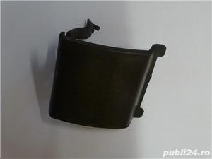 Capac bara Opel Astra G 