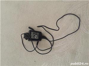 Datalogic - imagine 2