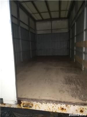 Transport marfa - imagine 3