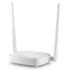 Router Tenda N301