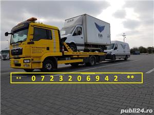 TRACTARI AUTO Avariate,Defecte,Utilaje, RAR, Bulgaria,Grecia