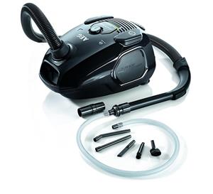 Set Kit accesorii pentru aspirator, set kit peri pt curatat pc laptop - imagine 2