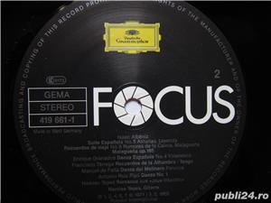 vinil Narciso Yepes ‎-Romance -Spielt Berühmte Spanische Gitarrenmusik - imagine 2