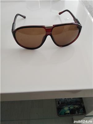 vand ochelari de soare sport unisex, noi,produs de calitate - imagine 2