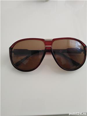 vand ochelari de soare sport unisex, noi,produs de calitate - imagine 4
